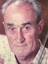Record image of Marcelino Rodriguez Rodriguez