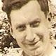 Record image of Raymond L (originally John) Stacy