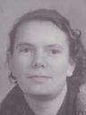 Record image of Ruth Victoria Robbins (born Anderson)