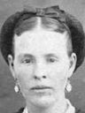 Record image of Pamela Elizabeth Thompson (born BARLOW)