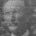 Record image of Pehr Erik Hansson