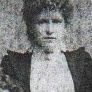 Record image of Priscilla Ann Thomas (born Merrion)