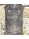 Record image of Jean or John Phillips