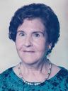 Record image of JOSEFA RAMIREZ (born CAMACHO CAMACHO)