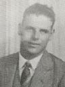 Record image of James Thomas Klein