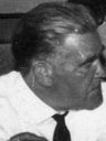 Record image of Juan Rodriguez Garrido