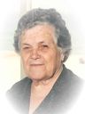 Record image of Isabel Rodriguez Garrido (nacida Medina Viñuela)