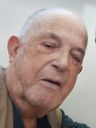 Record image of Rafael Rodriguez Medina
