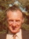 Record image of Trevor Ernest Jones