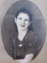 Record image of Maria Garcia Campos (nacida Ogalla Garcia)