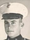 Record image of Vernon Morris