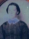 Record image of Sarah Ann Rice (geb. Boyle)