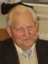 Record image of Willi Wendt