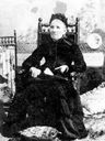 Record image of Mary Ann Lavoy (born Mackie)