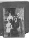 Record image of James H McNamara