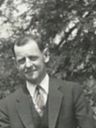 Record image of William Francis McNamara