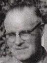 Record image of John Waldamer Zackrison