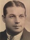 Record image of Erik Hugo Lilja