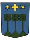 Record image of Nr. 8 Johann Theodul Eckart