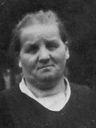 Record image of Katharina NEUBERGER (born SCHWARZ)