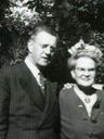 Record image of Anna Lydia Karlstedt/Carson (o.s. Erickson)