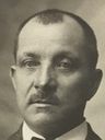 Record image of August Edvard Tuntematon