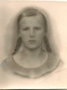 Record image of Anni Susi