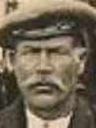 Record image of Martti Tahvonpoika Susi
