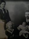 Record image of Juho Pekka Kari (o.s. Kotilainen)