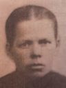 Record image of Susanna Antintytär Mononen (o.s. Hartikainen)