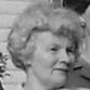 Record image of Eeva Lyydia Himanen (born Björn)