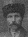 Record image of Paavo Juhonpoika Lipponen
