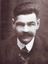 Record image of Oskar Emil Viktorinpoika Salmi (o.s. Gren)