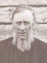 Record image of Tuomas Matinpoika Kemppainen