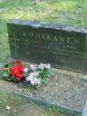 Record image of Anna Kontkanen (o.s. Jolkkonen)