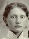Record image of Mary Ann Poole (born Ellsworth)