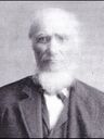 Record image of Jakob Anderson