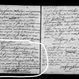 Record image of Marie Catherine Thérèse DEBRABANT