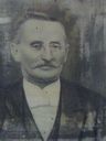Record image of Friedrich Wilhelm Braun