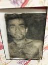 Record image of Pablo Ramos