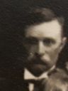 Record image of Frederick William Green