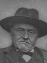 Record image of Jacobus Post