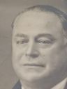 Record image of diego perez gil