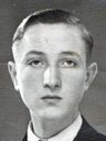 Record image of Werner Henning