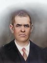 Record image of FELIPE GARCIA ROMERO