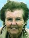 Record image of Patricia Izquierdo (nacida Lawlor)