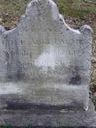 Record image of Abel Palmer