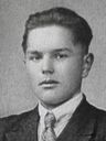 Record image of Vilho Kasper Lehto