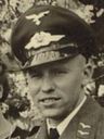 Record image of Hans Reimann