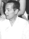 Record image of Celso Rodriguez